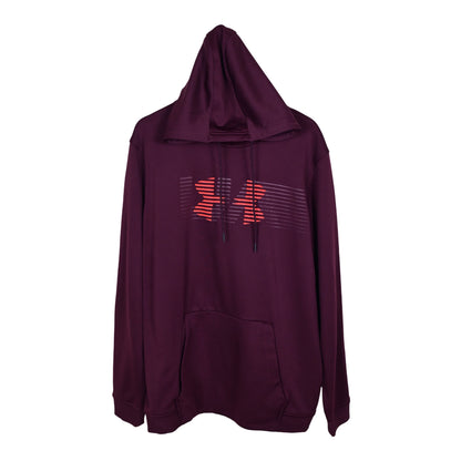 Men's Workout Hoodie
