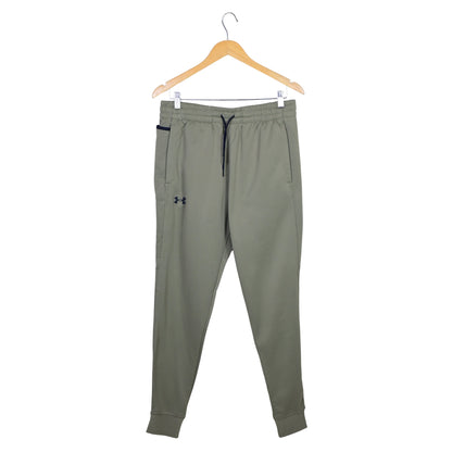 Men's Trouser