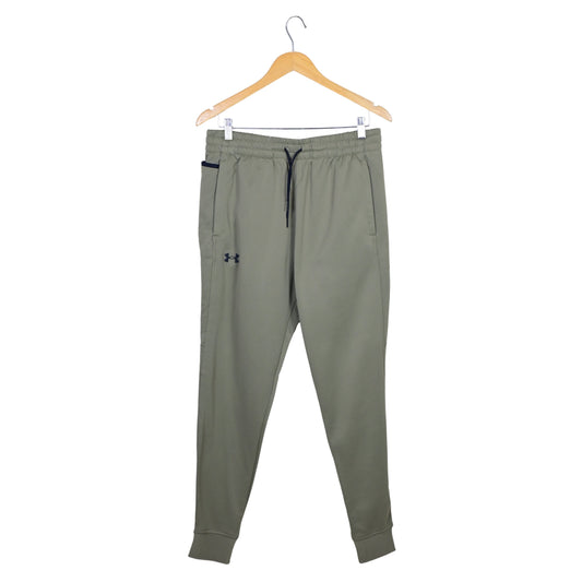 Men's Trouser