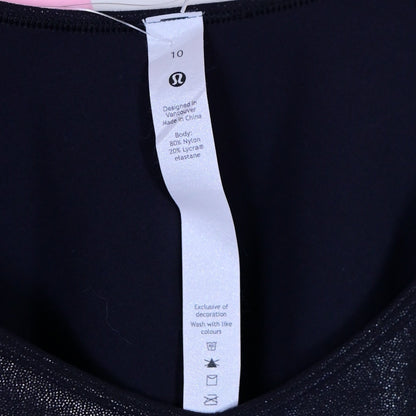 Women's Top