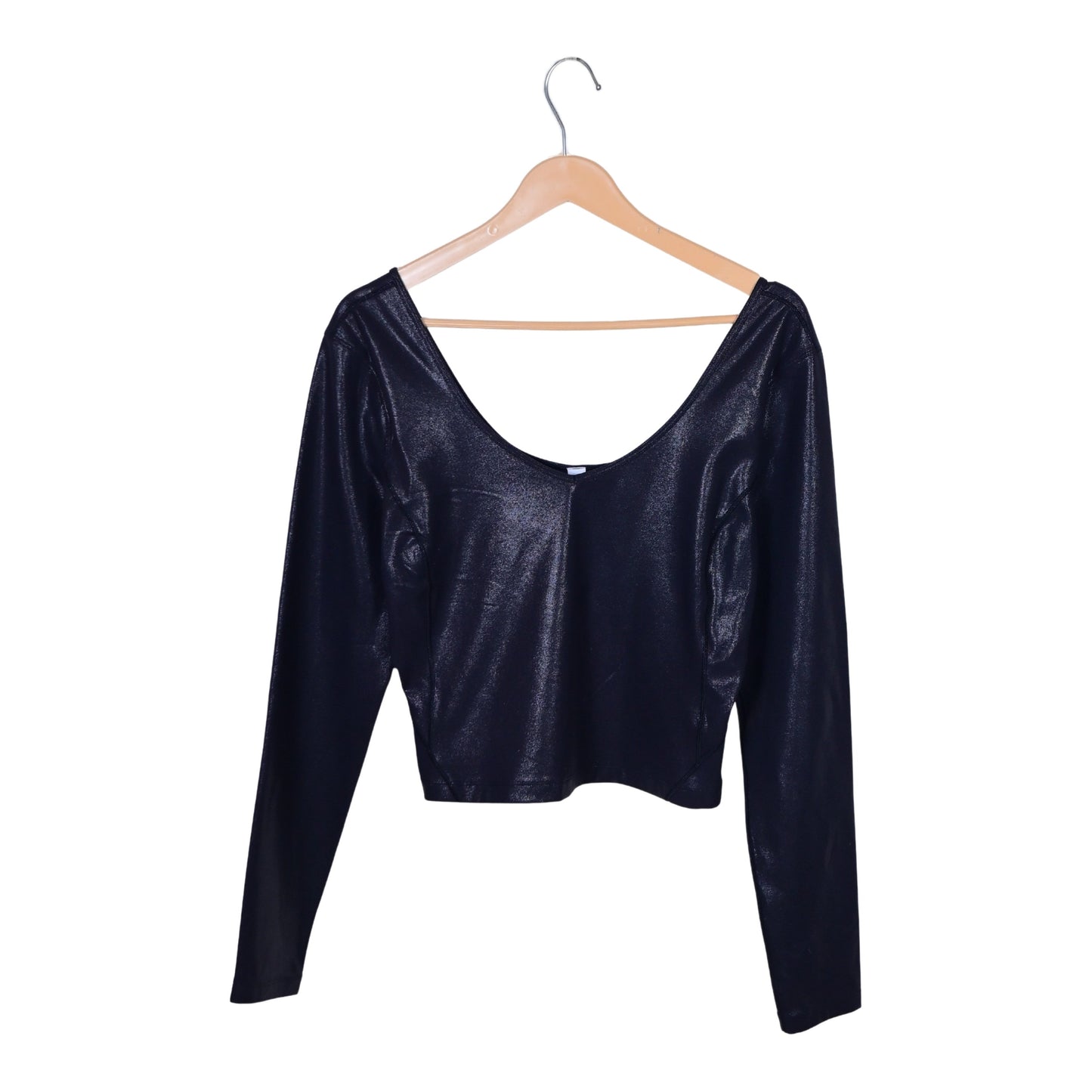Women's Top