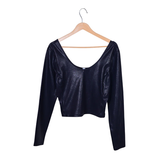 Women's Top