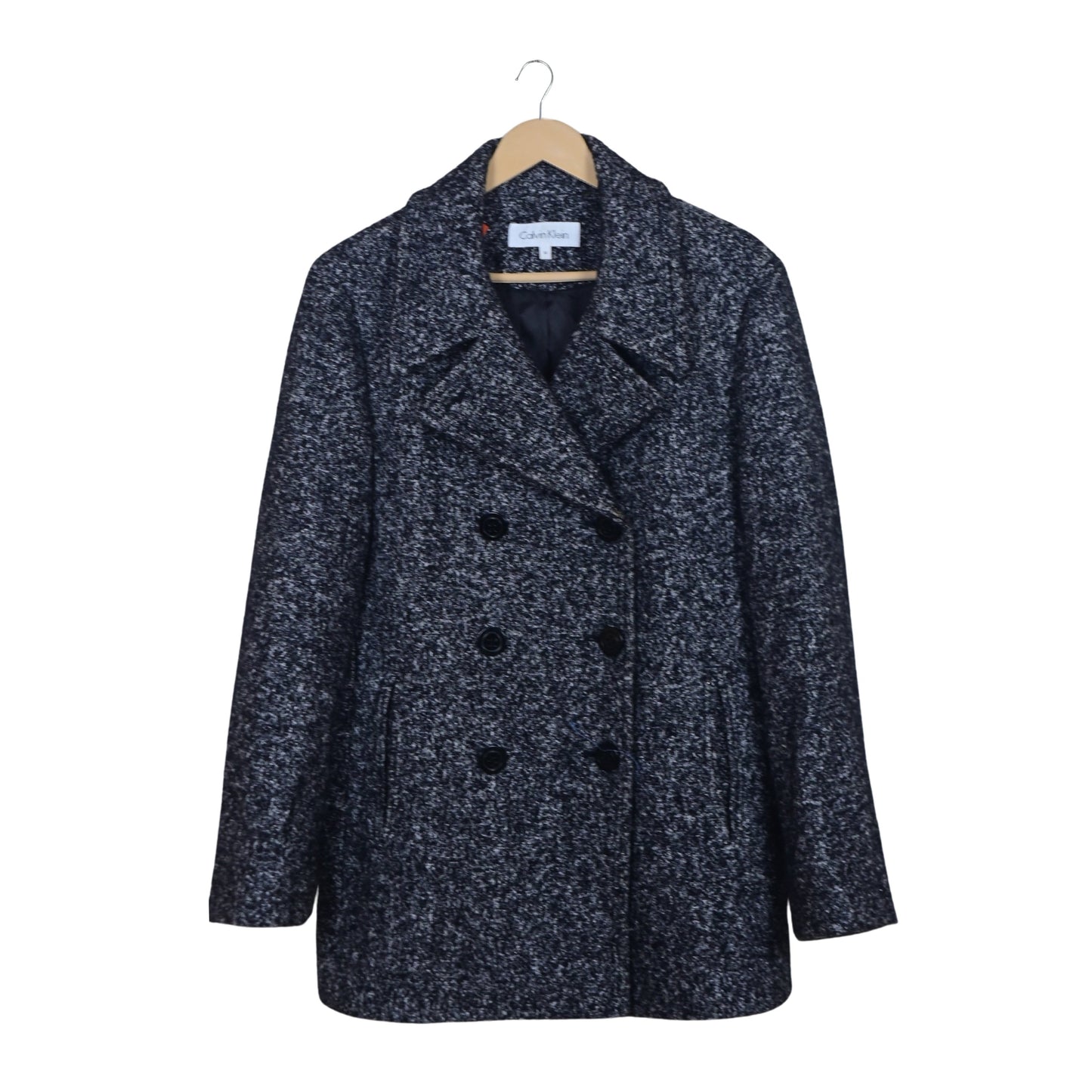 Women's Long Coat