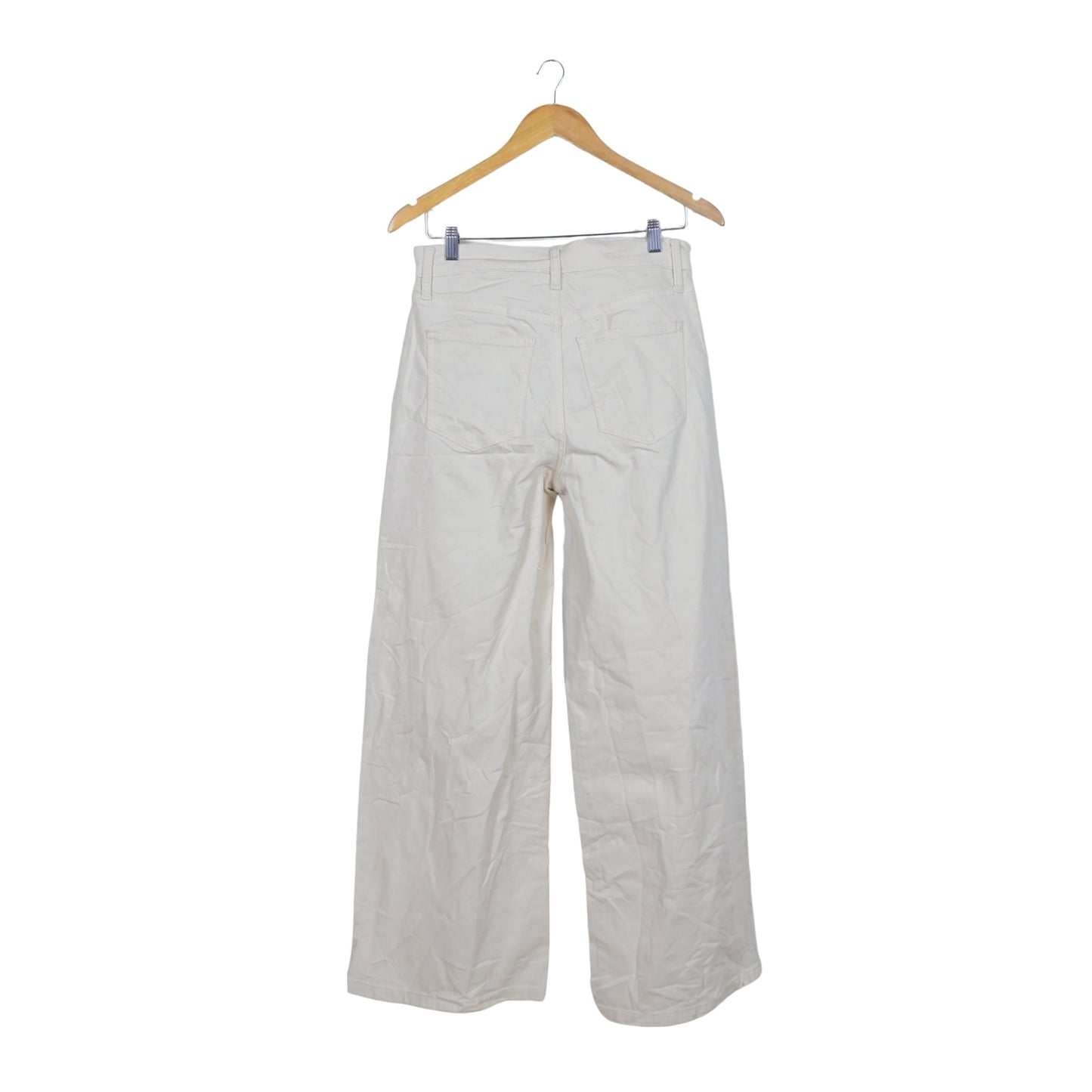 Women's Pant