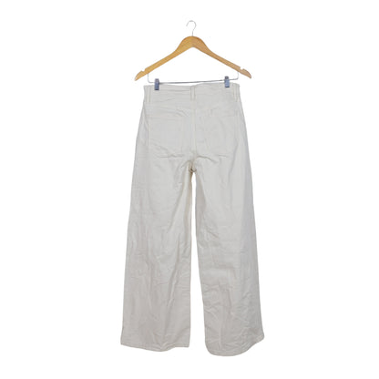 Women's Pant