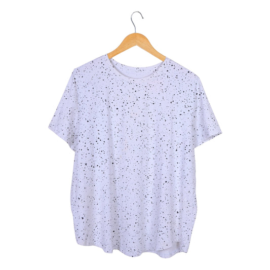 Women's Top