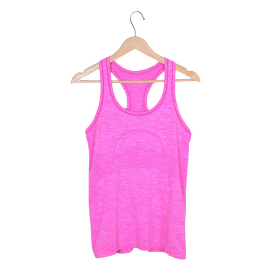 Women's Tanktop