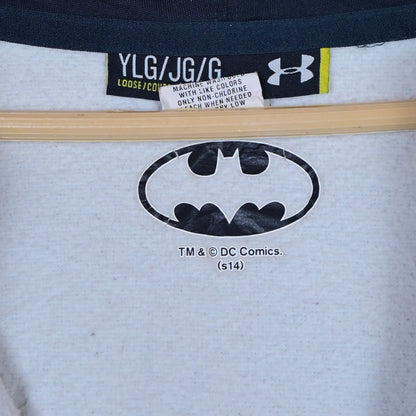 Women's Zipper Hoodie