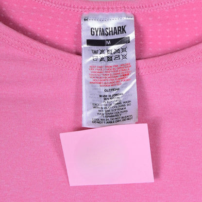 Womens Activewear Top