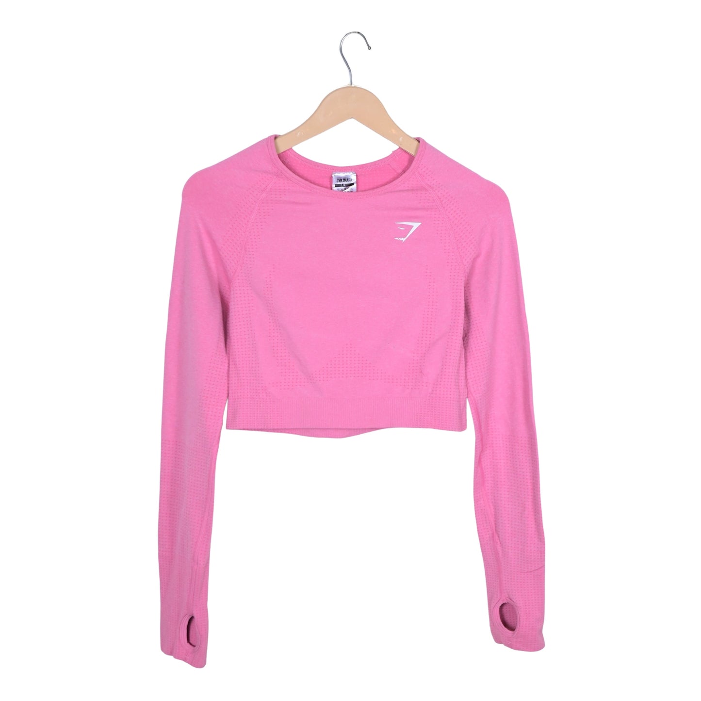 Womens Activewear Top