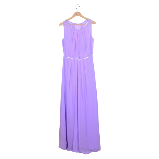 Women's Party Dress