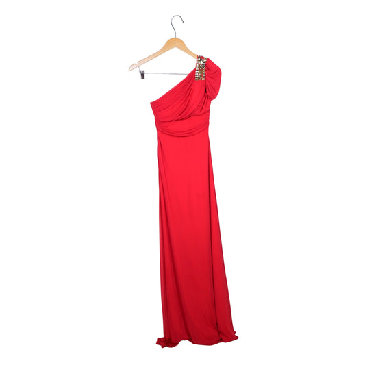 Women's Party Dress