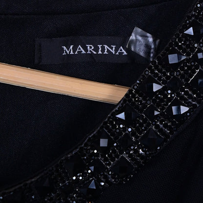 Women's Party Dress
