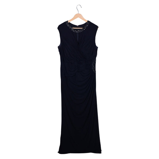 Women's Party Dress