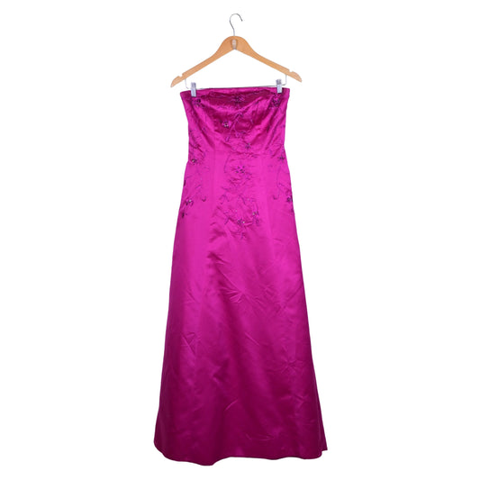 Women's Party Dress