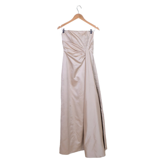 Women's Party Dress