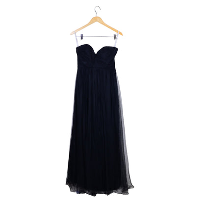 Women's Party Dress