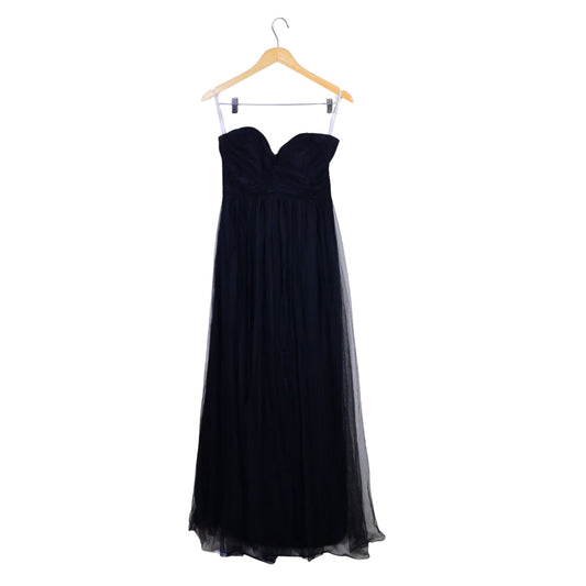 Women's Party Dress