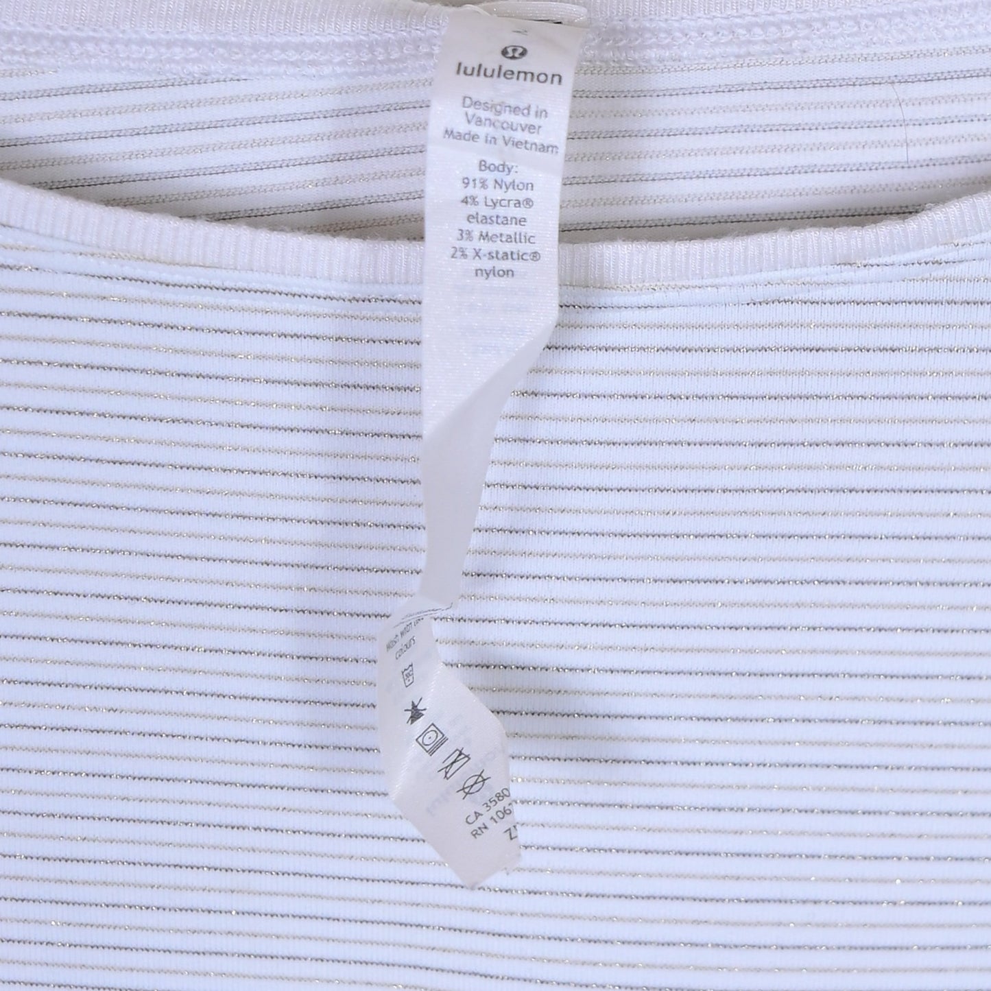 Women's Top