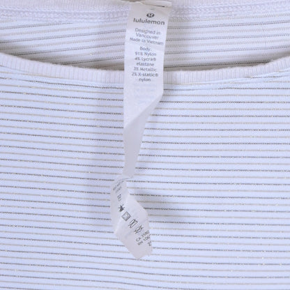 Women's Top
