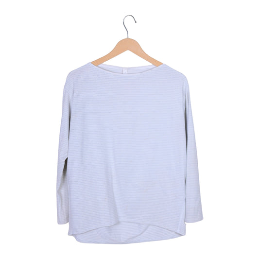 Women's Top