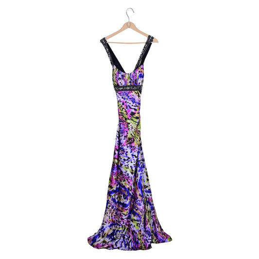 Women's Party Dress