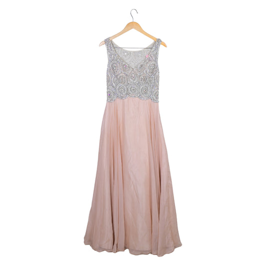 Women's Party Dress