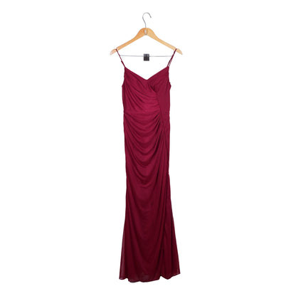 Women's Party Dress