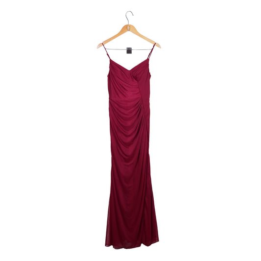Women's Party Dress