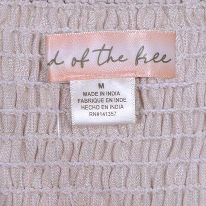 Women's Party Dress