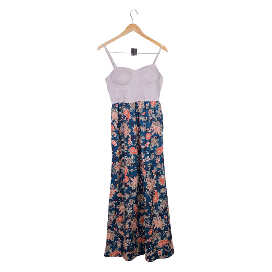 Women's Party Dress