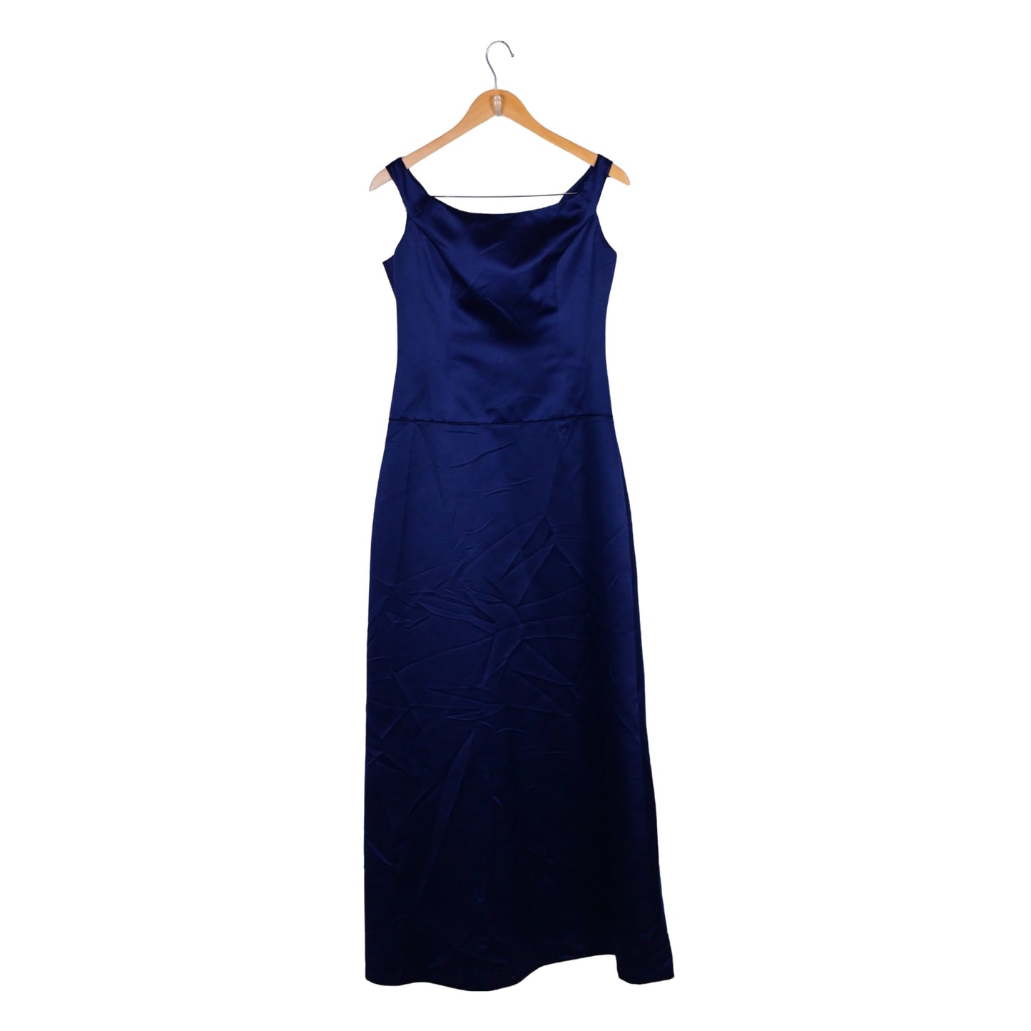 Women's Evening Wear Dress
