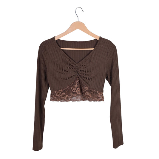 Women's Crop Top