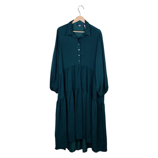 Women's Party Dress
