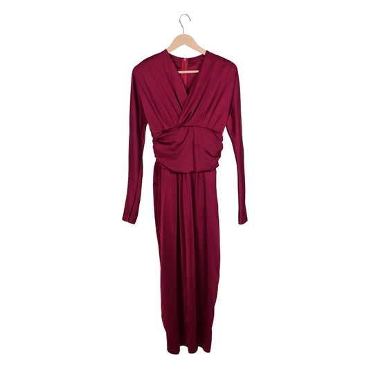 Women's Party Dress