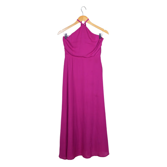 Women's Party Dress