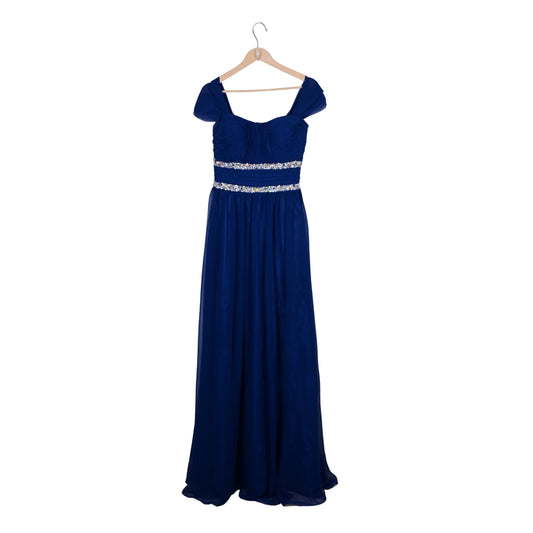 Women's Party Dress