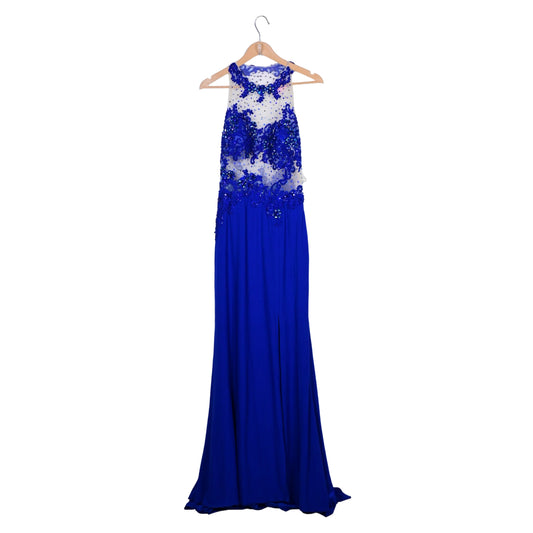 Women's Party Dress