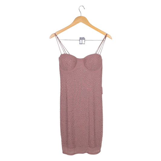 Women's Midi Dress
