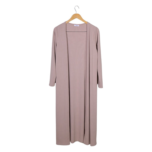 Women's Shrug