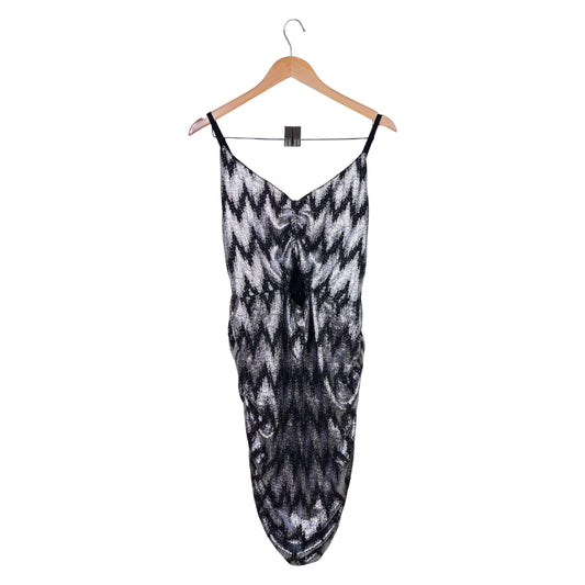 Women's Party Dress
