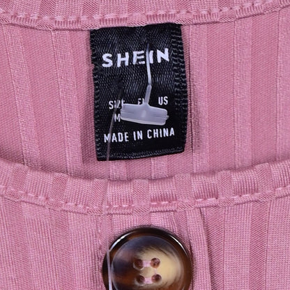 Women's Party Dress