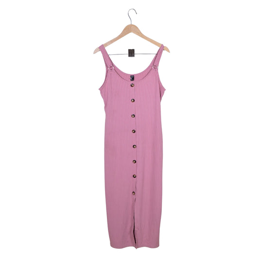 Women's Party Dress