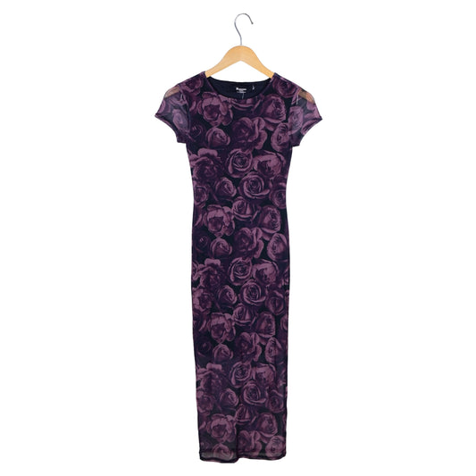 Women's Party Dress