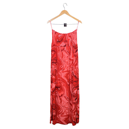 Women's Party Dress