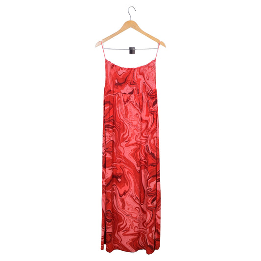 Women's Party Dress