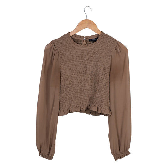 Women's Top