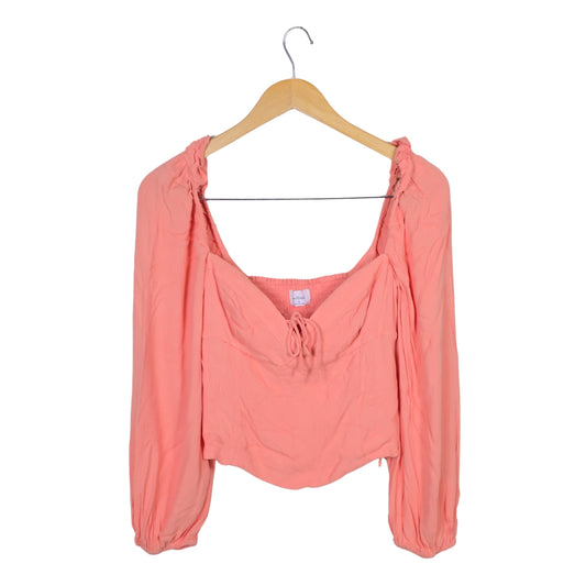 Women's Top