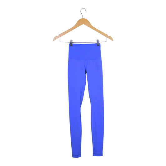 Women's Legging