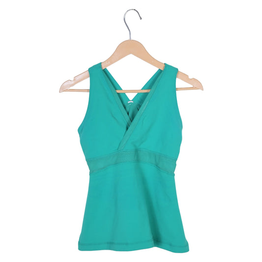 Women's Tanktop